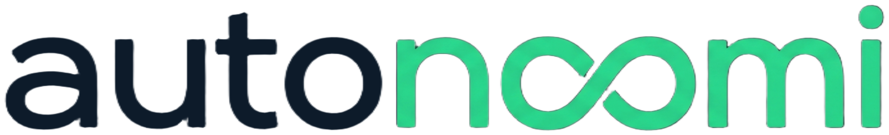 autonoomi