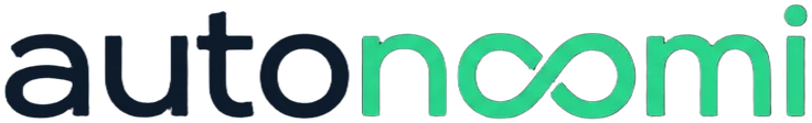 autonoomi
