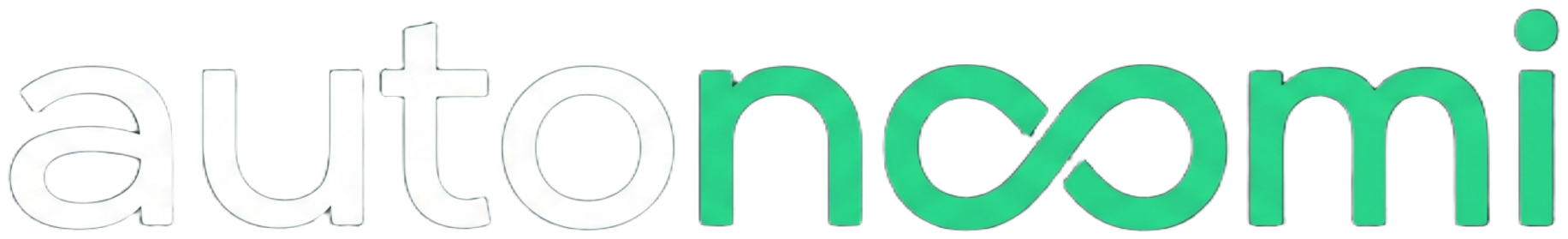 autonoomi