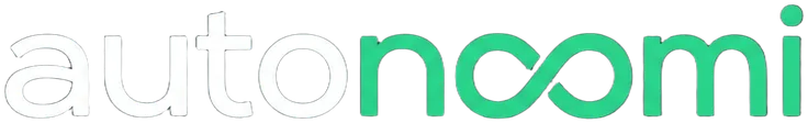 autonoomi